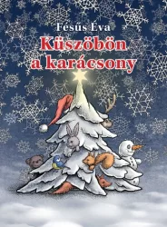Küszöbön a karácsony