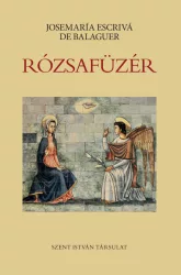 Rózsafüzér