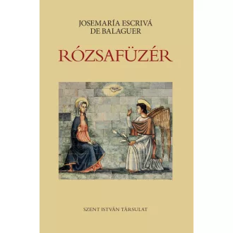 Rózsafüzér