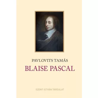 Blaise Pascal