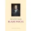 Blaise Pascal