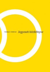 Jegyesek kézikönyve