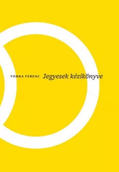 Jegyesek kézikönyve