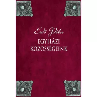 Egyházi közösségeink