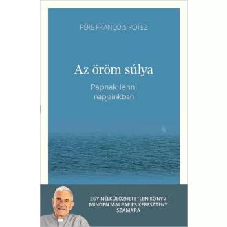 Az öröm súlya