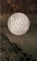 Barsi Balázs breviárium