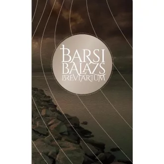 Barsi Balázs breviárium