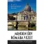 Minden érv Rómába vezet