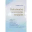 Belesimulni a teremtés rendjébe