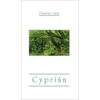 Cyprián