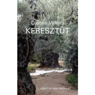 Keresztút