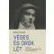 Edith Stein - Véges és örök lét