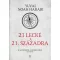 21 lecke a 21. századra - puha kötés