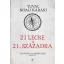 21 lecke a 21. századra - puha kötés