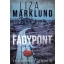 Fagypont