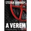 A verem
