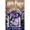 Harry Potter és a Bölcsek Köve (kemény kötés)