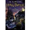 Harry Potter és a bölcsek köve - puha kötés