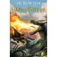 Harry Potter és a Tűz Serlege - Harry Potter 4. - Puha kötés
