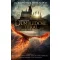 Legendás állatok: Dumbledore titkai - A teljes forgatókönyv