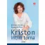 Kriston intim torna