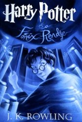 Harry Potter és a Főnix Rendje