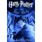 Harry Potter és a Főnix Rendje