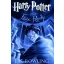 Harry Potter és a Főnix Rendje