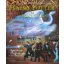 Harry Potter és a Főnix Rendje - Illusztrált kiadás