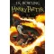 Harry Potter és a Félvér Herceg - puha kötés