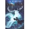Harry Potter és az azkabani fogoly - puha kötés