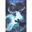 Harry Potter és az azkabani fogoly - puha kötés