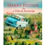 Harry Potter és a Titkok kamrája - Illusztrált kiadás