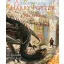 Harry Potter és a tűz serlege - Illusztrált kiadás