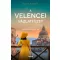 A velencei vázlatfüzet