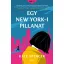 Egy New York-i pillanat