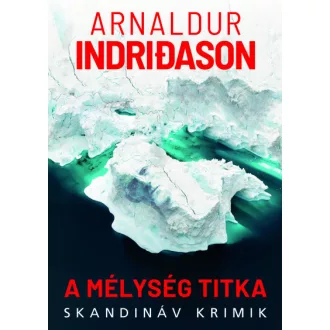 A mélység titka