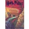 Harry Potter és a titkok kamrája