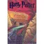 Harry Potter és a titkok kamrája