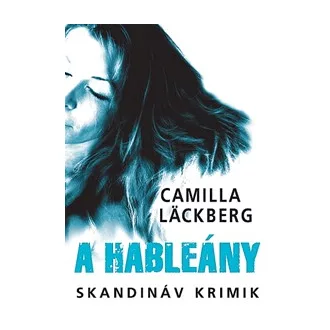 A hableány