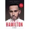 Lewis Hamilton - Bővített, új kiadás