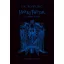 Harry Potter és a Főnix Rendje - Hollóhátas kiadás