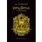 Harry Potter és a Főnix Rendje - Hugrabugos kiadás