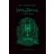 Harry Potter és a Főnix Rendje - Mardekáros kiadás