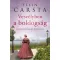 Veszélyben a boldogság