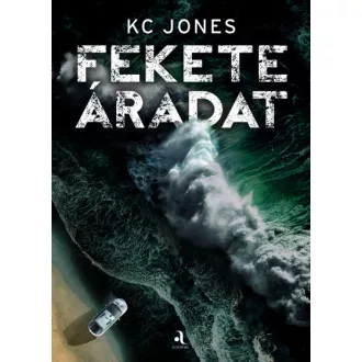 Fekete áradat