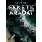 Fekete áradat
