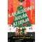 A karácsonyi árvák klubja