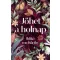 Jöhet a holnap