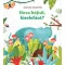 Hova bújtál, kiselefánt? - Kukucs-könyvek